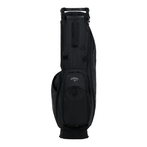 Hyperlite Zero Standbag