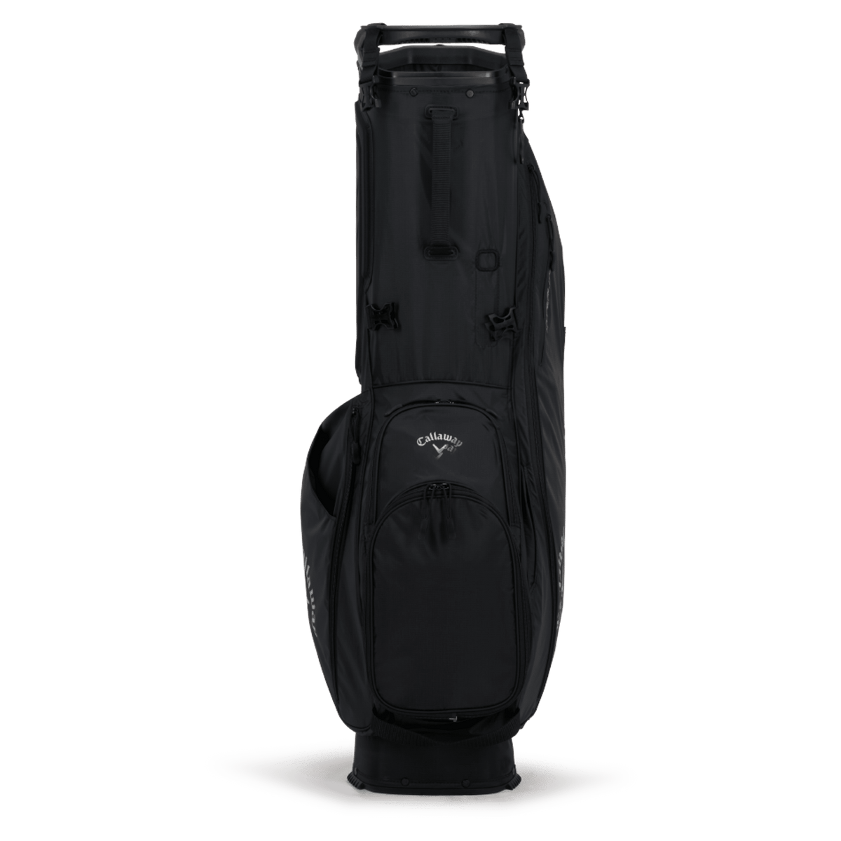 Callaway Hyperlite Zero Standbag