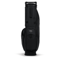 Hyperlite Zero Standbag