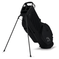 Callaway Hyperlite Zero Standbag