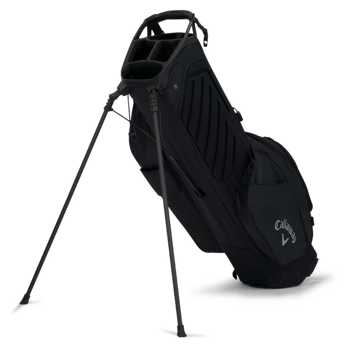 Hyperlite Zero Standbag