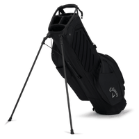 Hyperlite Zero Standbag