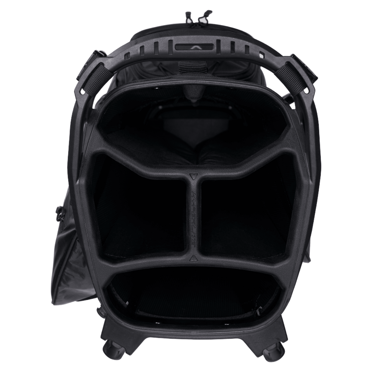 Callaway Hyperlite Zero Standbag