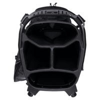 Callaway Hyperlite Zero Standbag