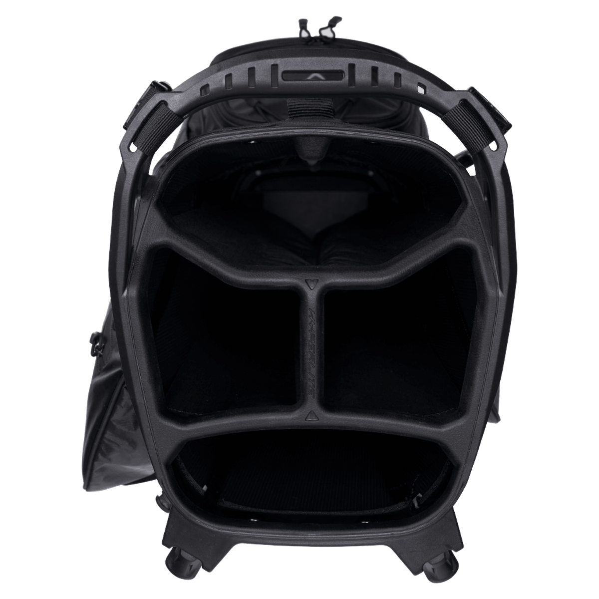 Hyperlite Zero Standbag