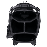 Hyperlite Zero Standbag