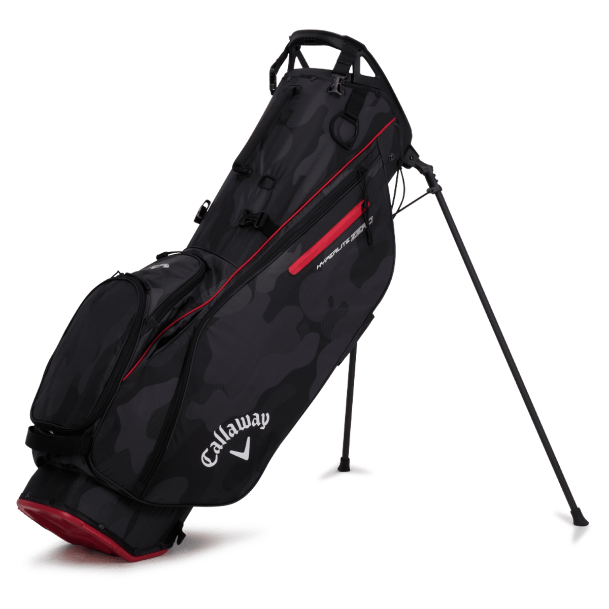 Hyperlite Zero Standbag