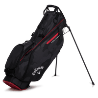 Hyperlite Zero Standbag