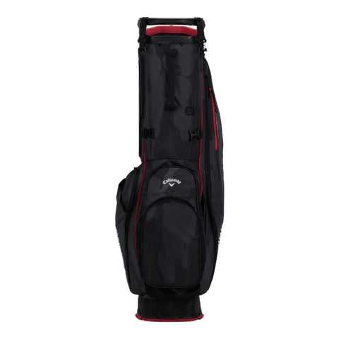 Hyperlite Zero Standbag