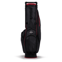 Callaway Hyperlite Zero Standbag