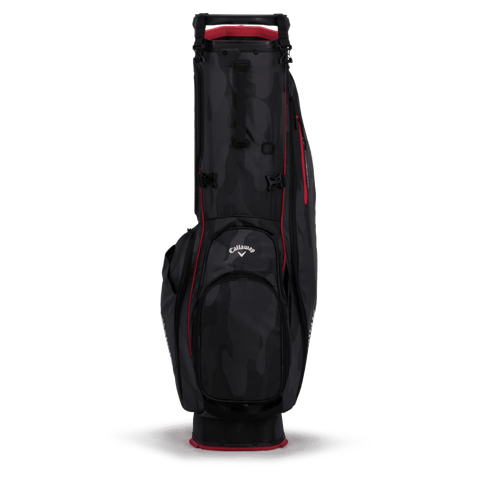 Hyperlite Zero Standbag