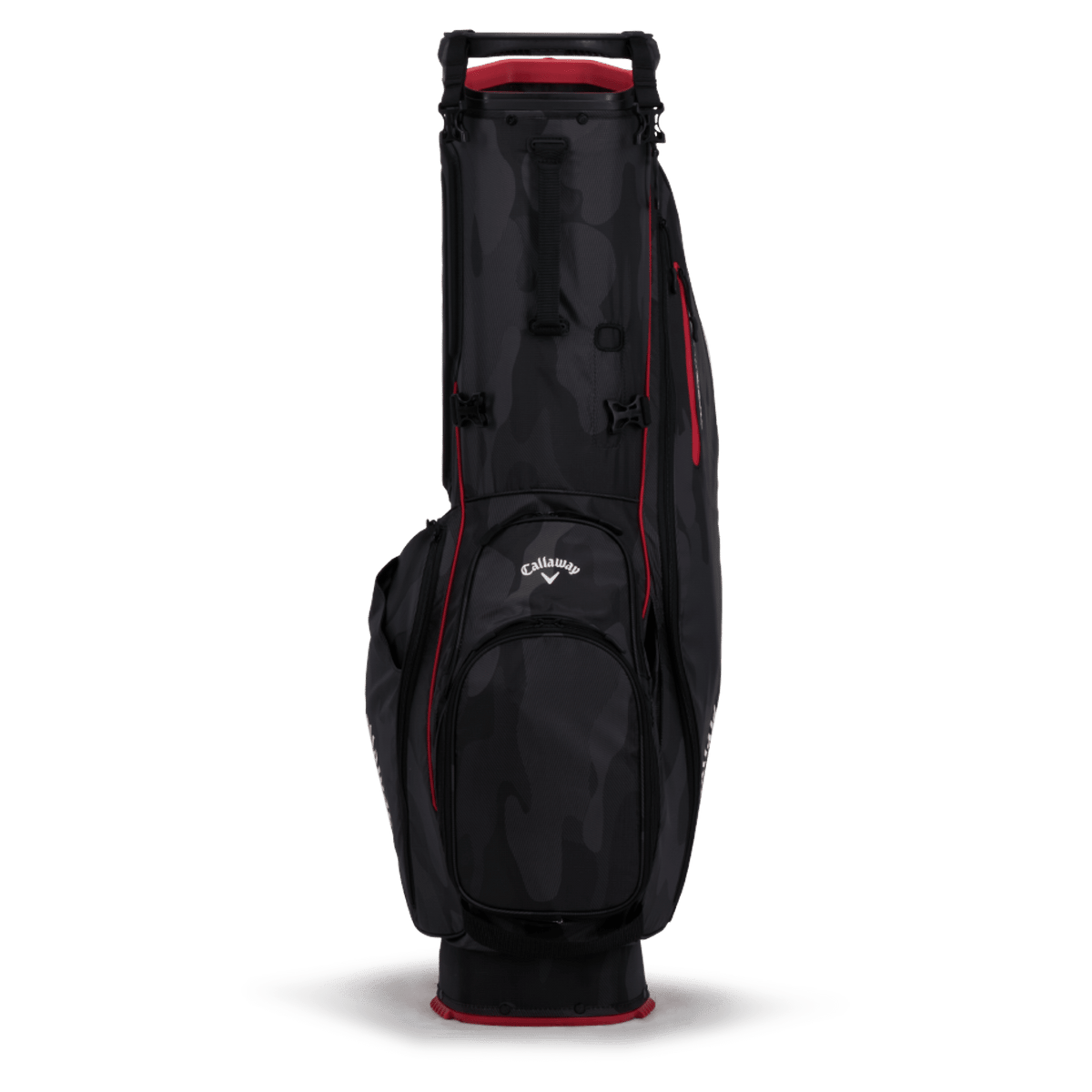 Hyperlite Zero Standbag