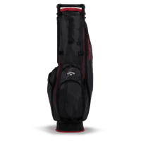 Hyperlite Zero Standbag