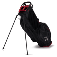 Callaway Hyperlite Zero Standbag