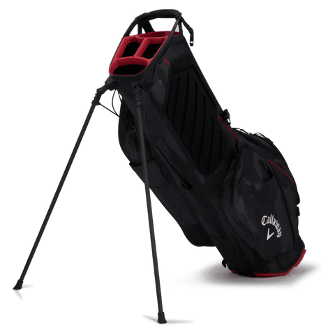 Hyperlite Zero Standbag