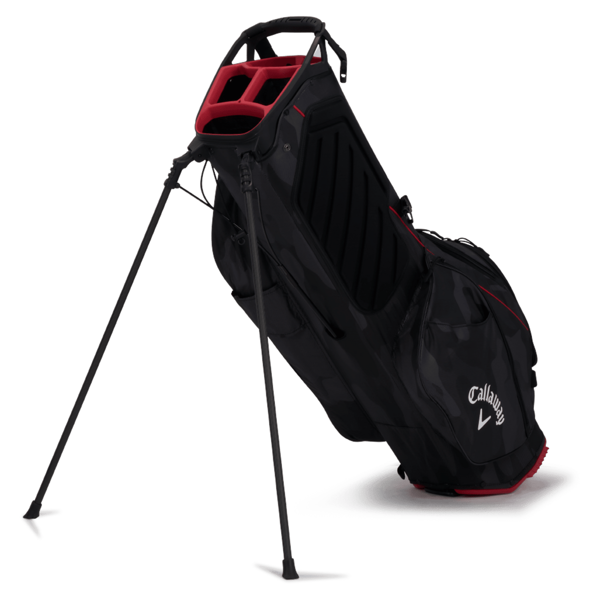 Hyperlite Zero Standbag