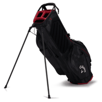 Hyperlite Zero Standbag