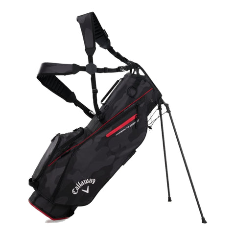 Hyperlite Zero Standbag