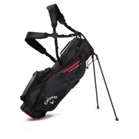 Callaway Hyperlite Zero Standbag