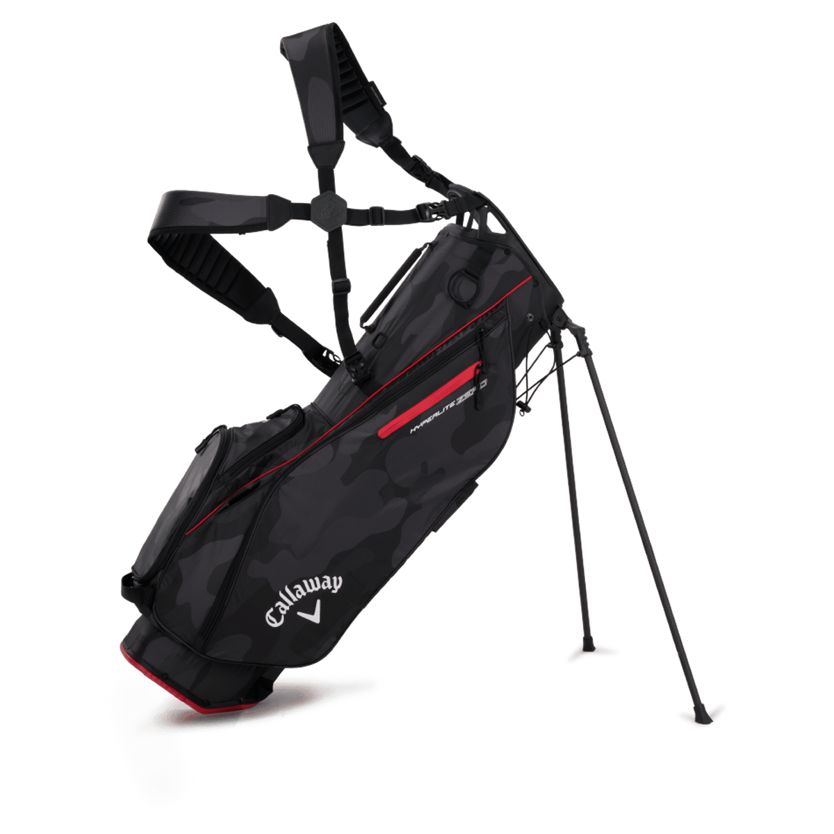 Hyperlite Zero Standbag