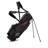Hyperlite Zero Standbag