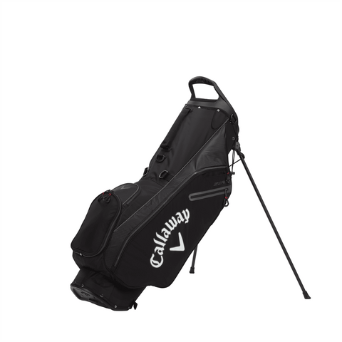 Hyperlite Zero Standbag (21)