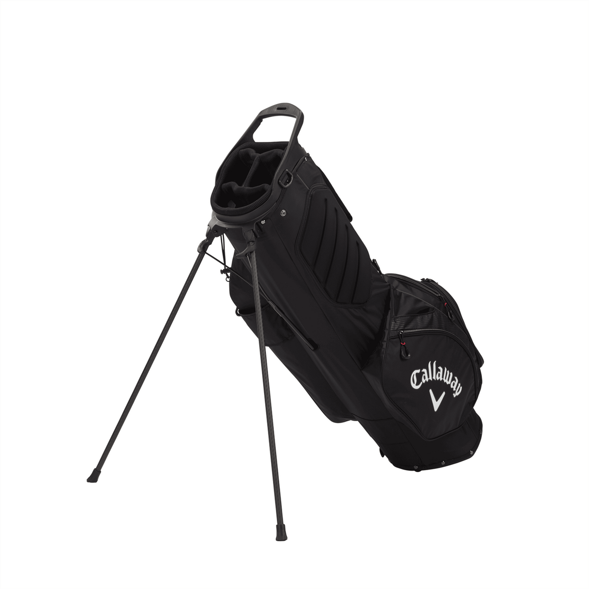 Callaway Hyperlite Zero Standbag (21)