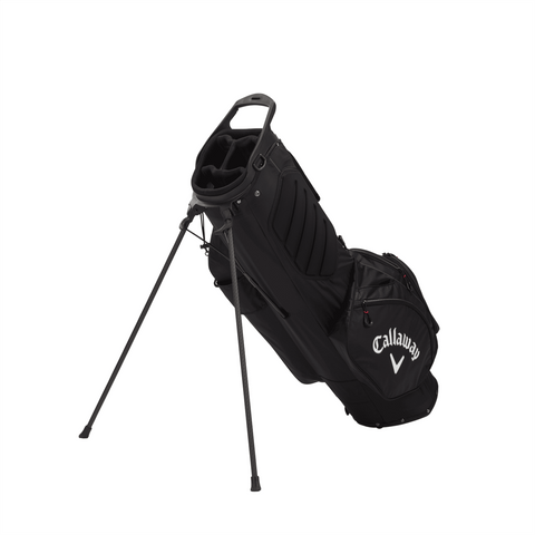 Hyperlite Zero Standbag (21)