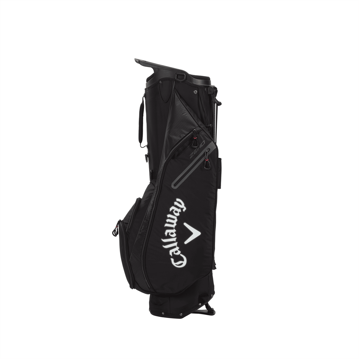 Callaway Hyperlite Zero Standbag (21)