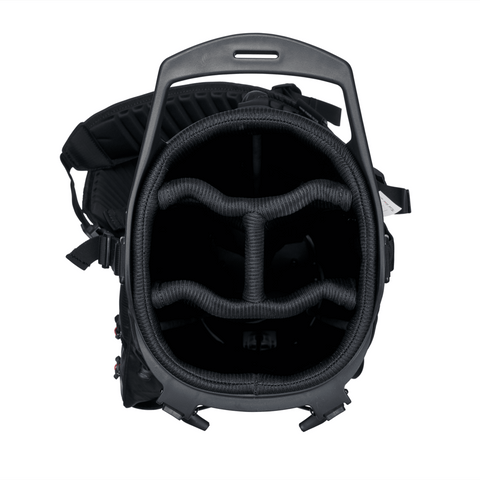 Hyperlite Zero Standbag (21)