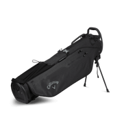 Callaway Par 3 Hyper Dry Standbag