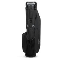 Callaway Par 3 Hyper Dry Standbag