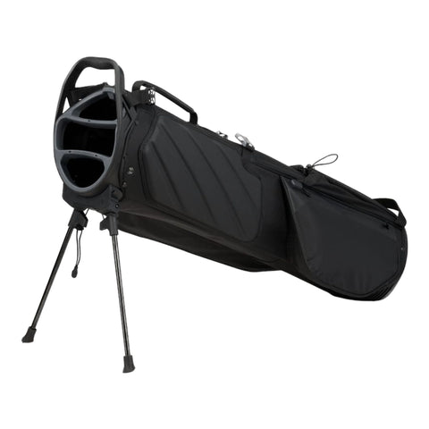 Par 3 Hyper Dry Standbag