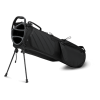 Callaway Par 3 Hyper Dry Standbag