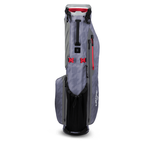 Par 3 Hyper Dry Standbag