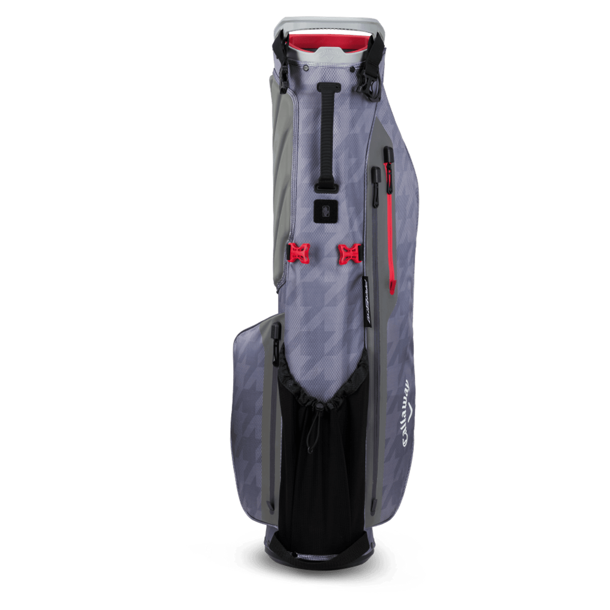 Callaway Par 3 Hyper Dry Standbag