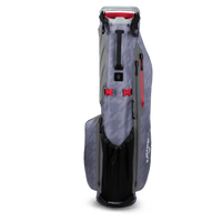 Callaway Par 3 Hyper Dry Standbag