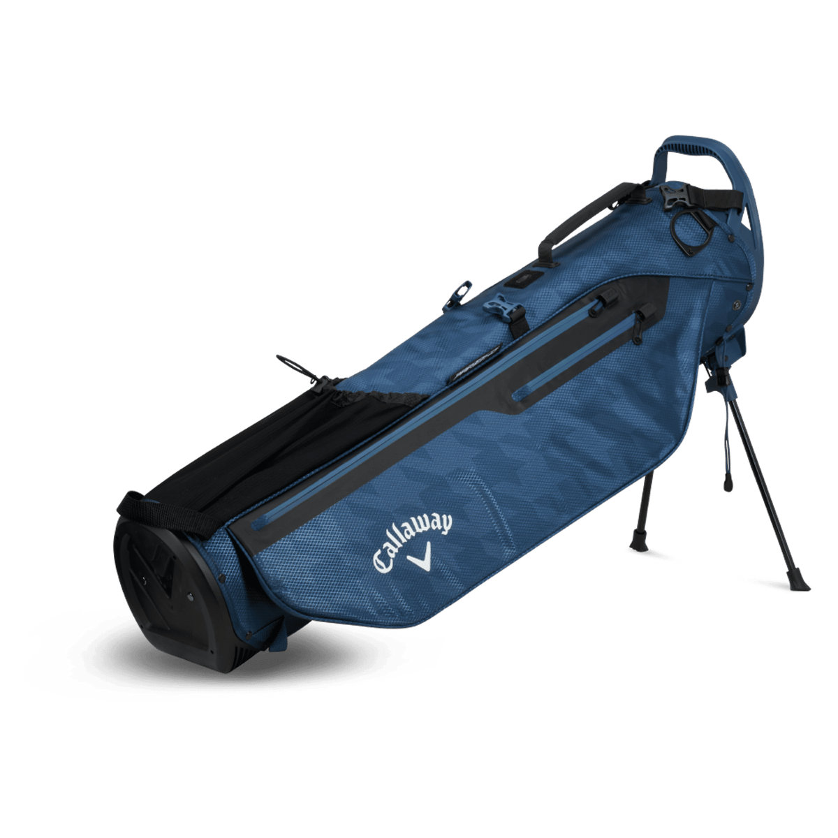 Callaway Par 3 Hyper Dry Standbag