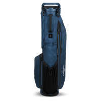 Callaway Par 3 Hyper Dry Standbag