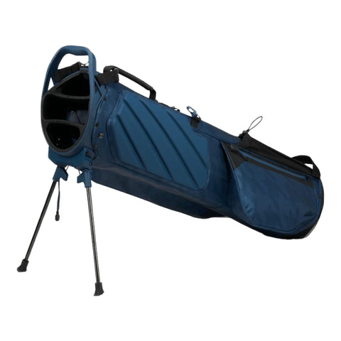 Par 3 Hyper Dry Standbag