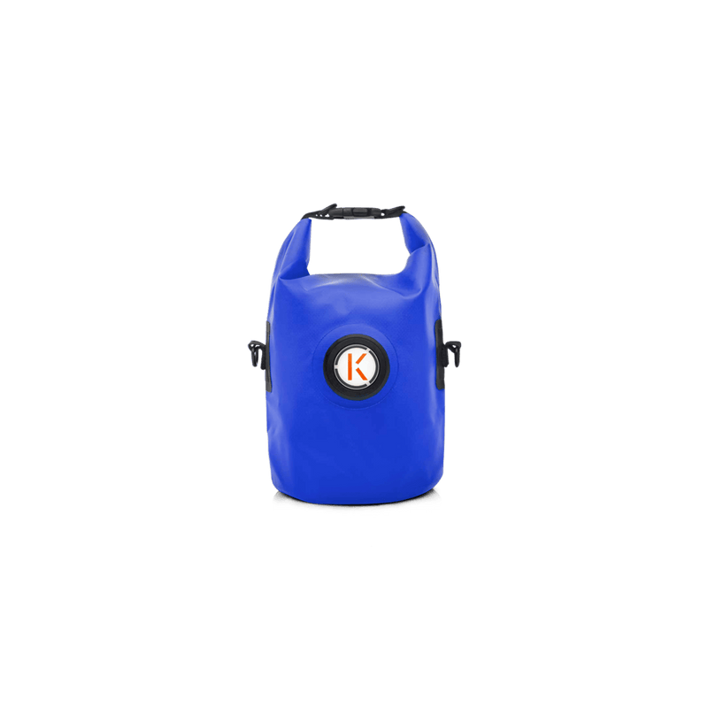 Safe Bag
