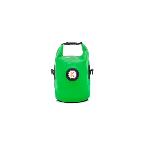 Safe Bag
