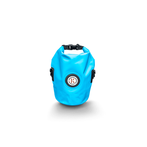 Safe Bag