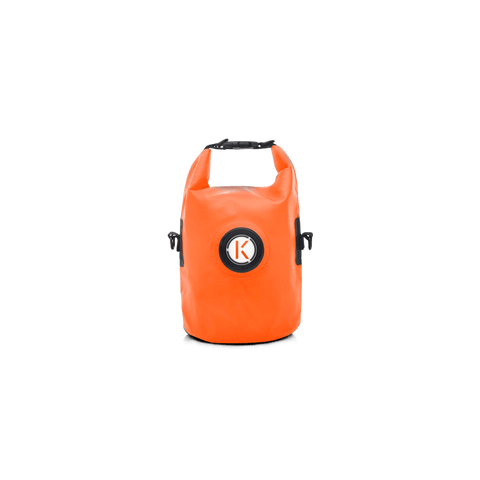 Safe Bag