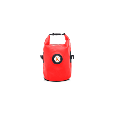 Safe Bag