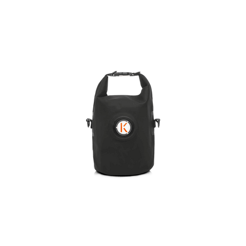 Safe Bag