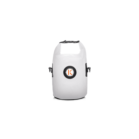 Safe Bag
