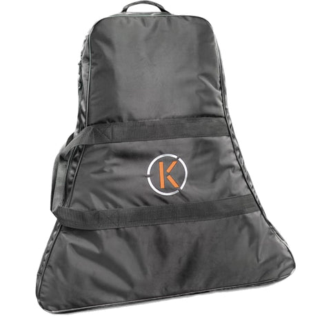 Transport Rahmentasche