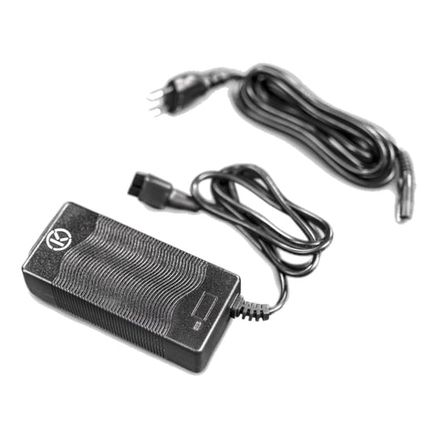 Ladegerät | Modelle älter als 2016