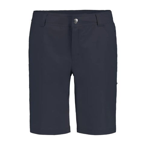 Shorts Bermudas Damen